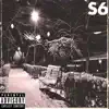 S6specialops - Night Shit - Single